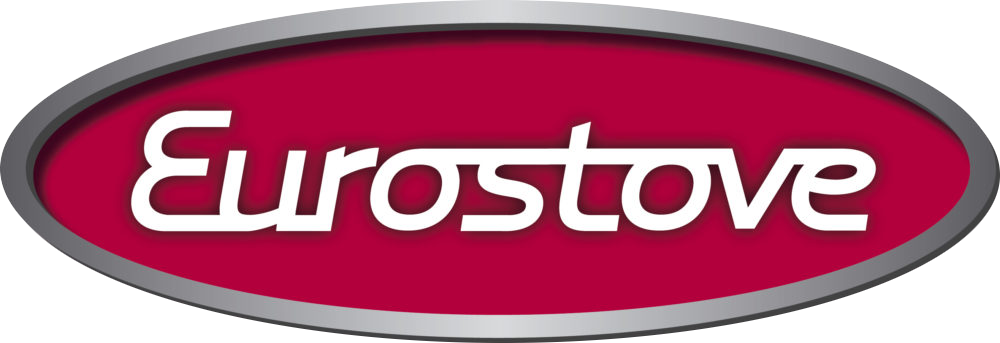 Eurostove badge